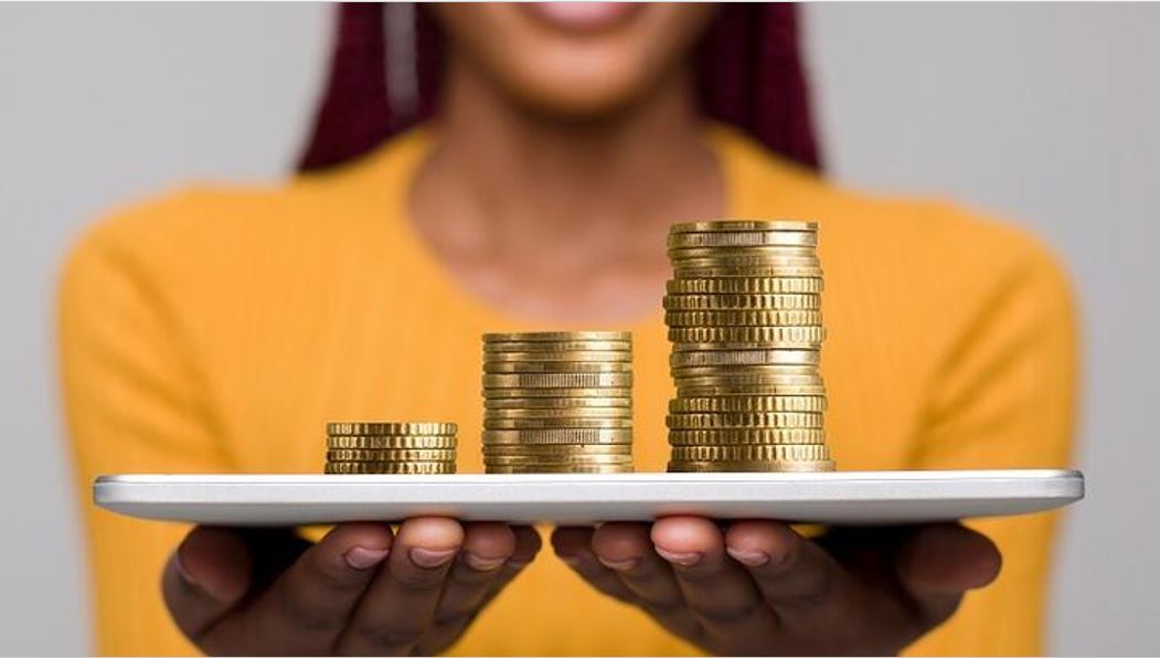 Why Do African Women Need Financial Literacy?