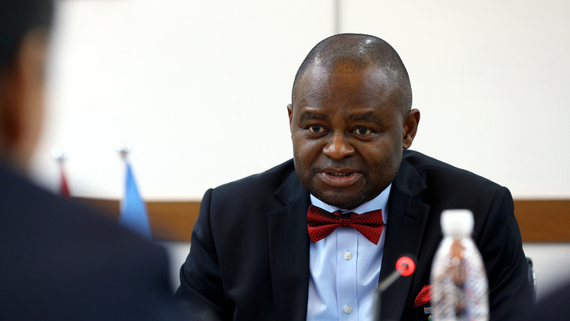 National Reconciliation, Panacea for Nigeria’s Peace — UN