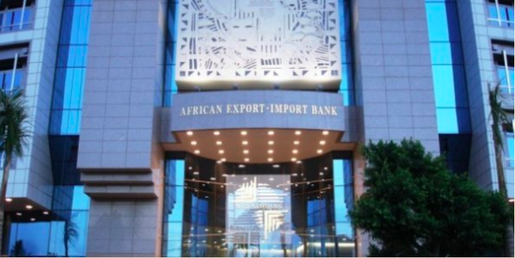 Afreximbank to Double Support for Intra-African Trade