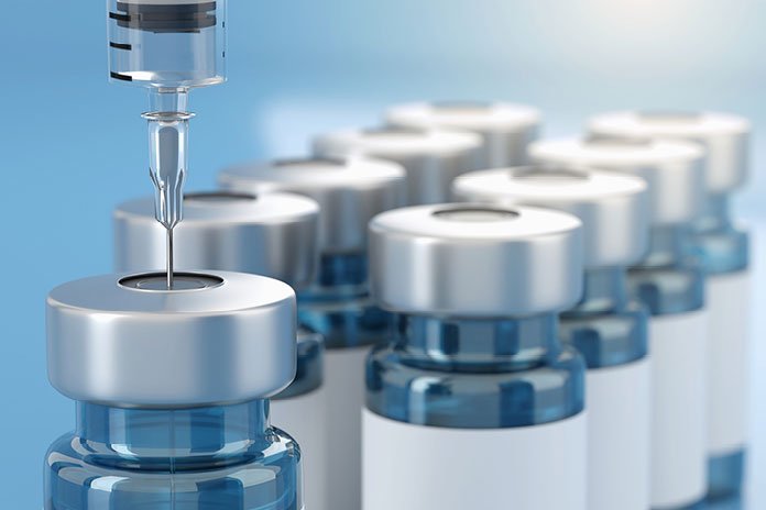 South African biotech company to develop first African-owned Covid-19 vaccine