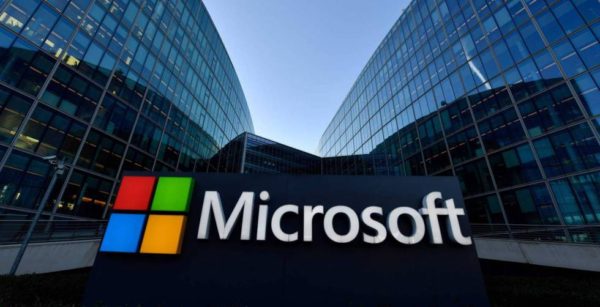 Microsoft targets food security in Africa with agric digital transformation