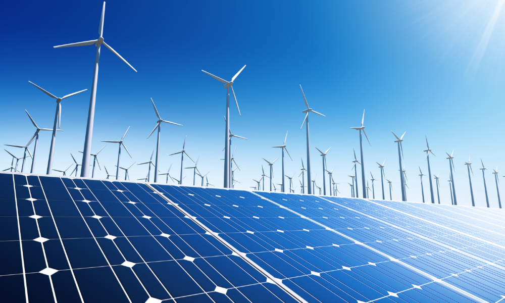 Crossboundary Gets $25m for Solar Mini-Grids in Africa