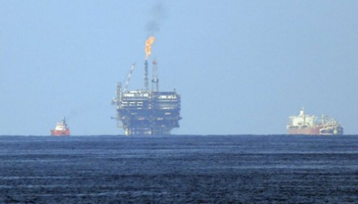 Cote d’Ivoire discovers new oil, gas