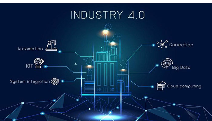 Winners Or Losers? Impact Of Industry 4.0 On The African Continent