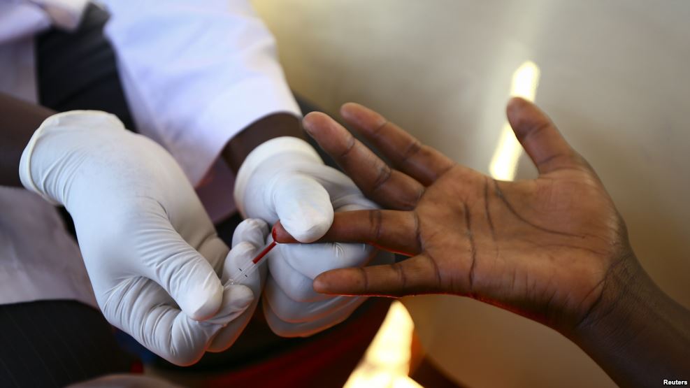 Africa’s New Strategies to Defeat HIV/AIDS: Mozambique as A Sterling Example