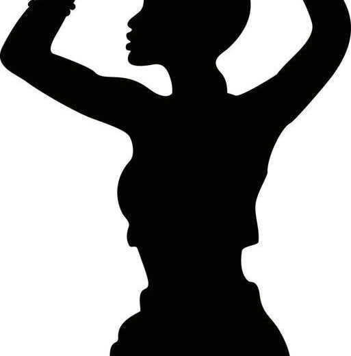 Stereotypes Still Hinder African Women