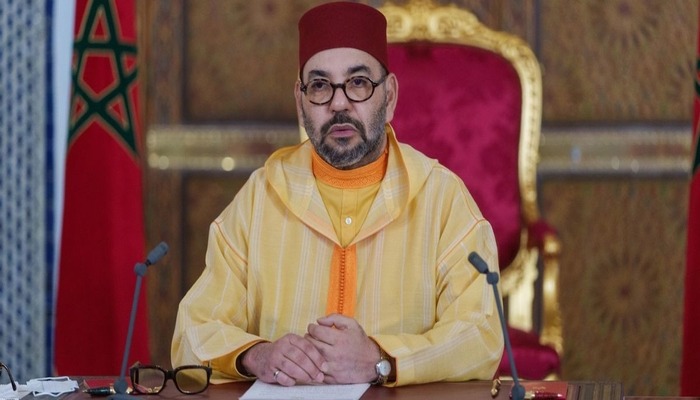 King Mohammed VI calls for return of Moroccan talents abroad