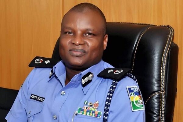 Nigerian Court Dismisses FG’s Request For Kyari’s Extradition To US