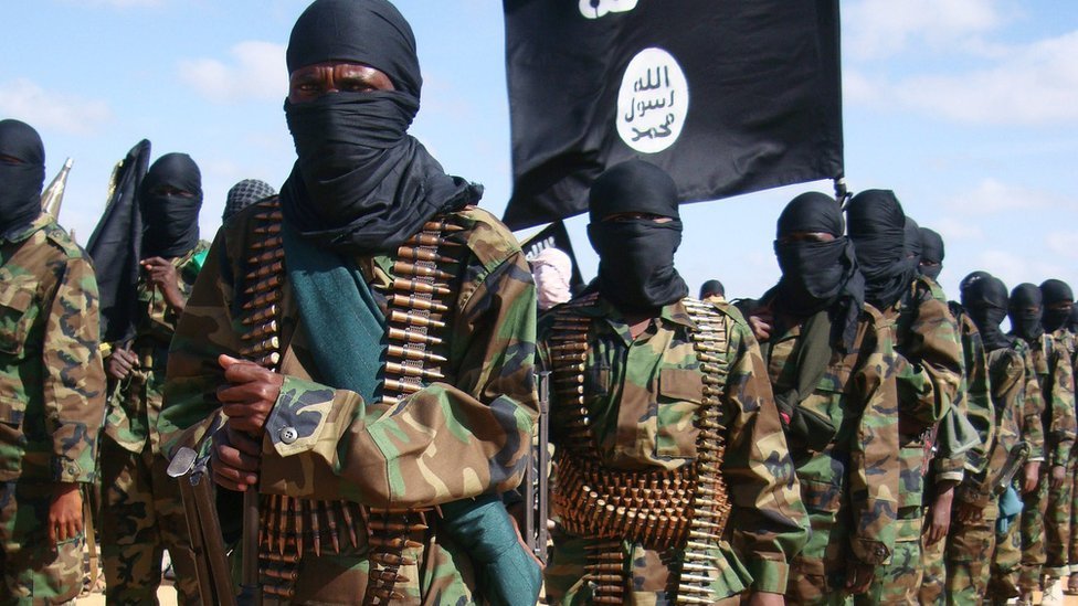 Somali govt. resolves to crackdown on Al-Shabab ‘Shadow Courts’