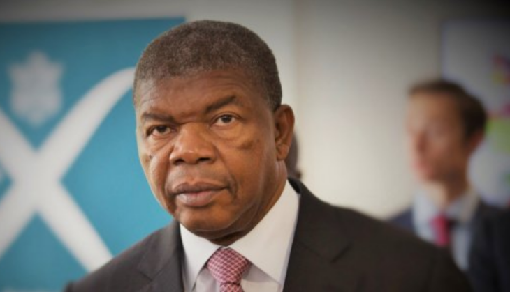 2022 Decides:  Angola elects new president, others