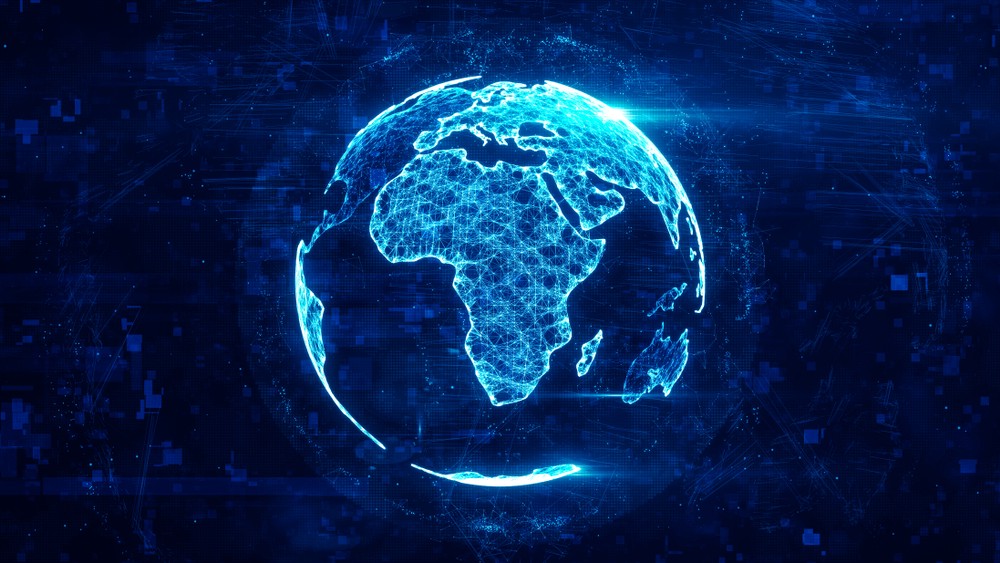 The Need for The Adoption of Blockchain Technology in Africa