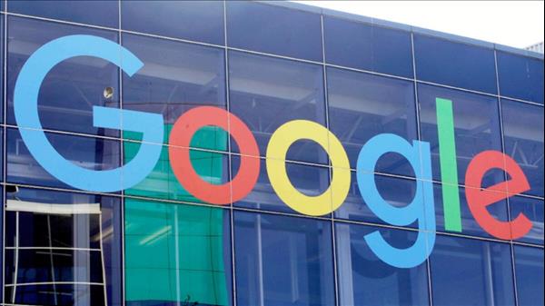 Google Wallet launches in South Africa as digital payments boom