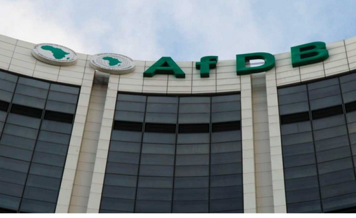 Nigeria: AfDB, FDA, Others okay $618m Investment