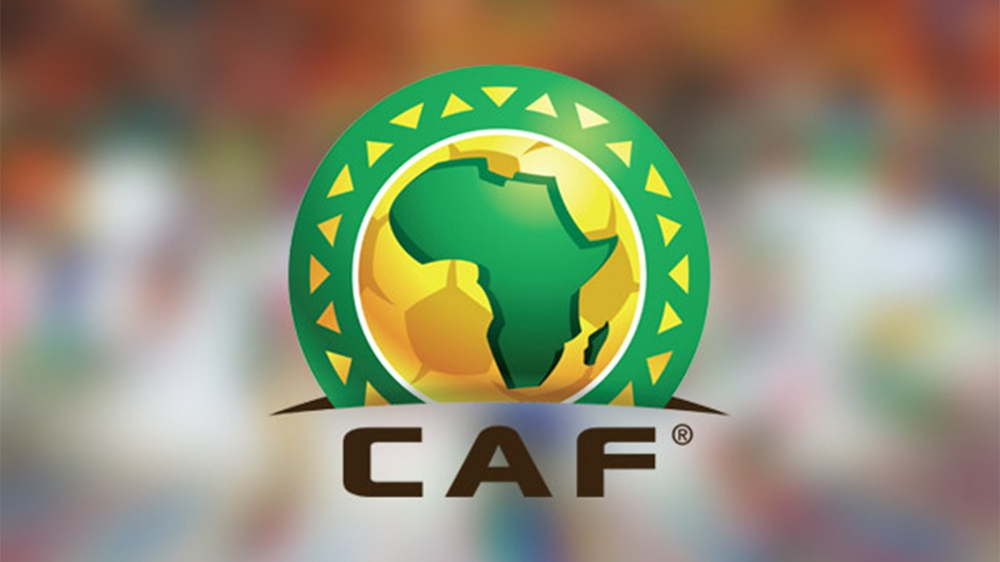 CAF Cup: Five Things You Should Know