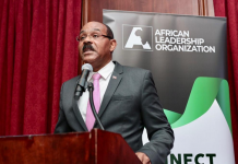 IFAL New York 2022 In Focus: Leaders Call For Greater Cooperation Among African – Caribbean Nations