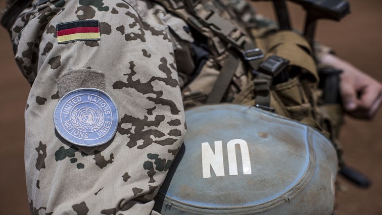 Mali: German Military Resumes Reconnaissance Mission