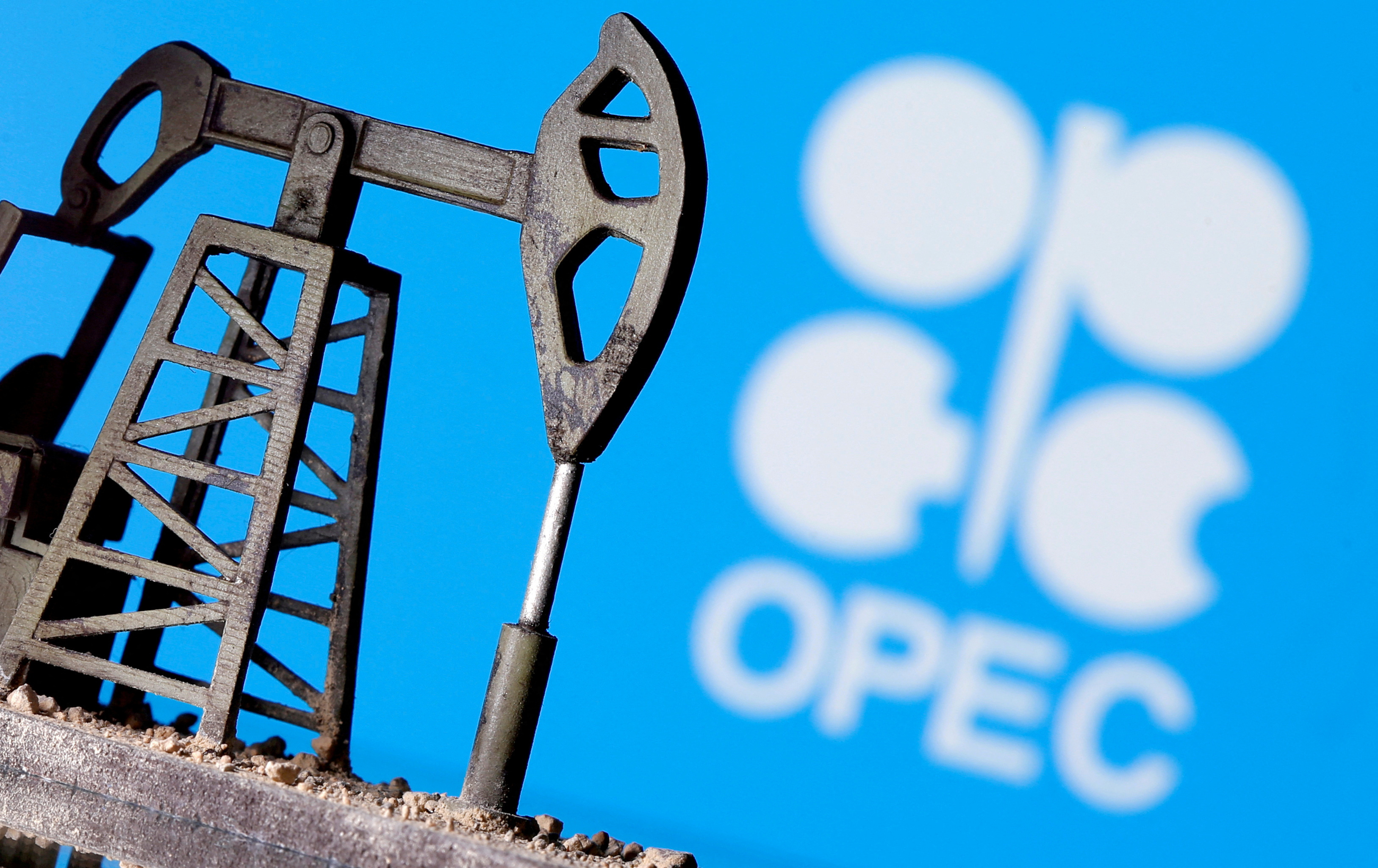 OPEC Approves US$20m Loan to Liberia