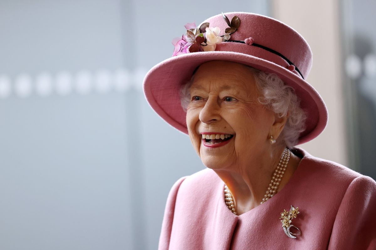 Queen Elizabeth 11: Zimbabwe Holds Memorial Service