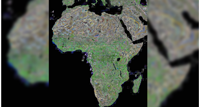 Emerging Success Stories For African Continent