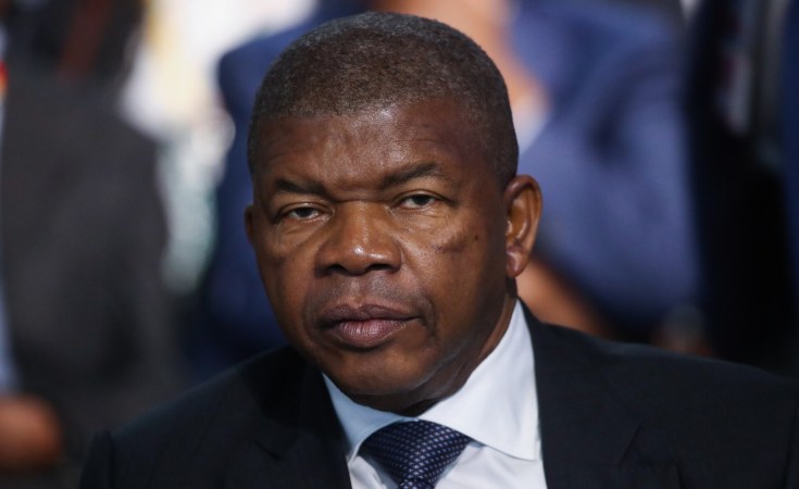 Angola’s Political Trajectory as João Lourenço wins Re-election