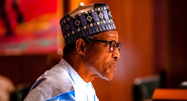 Nigeria: Buhari Set to Launch In New York Integrated National Financing Framework
