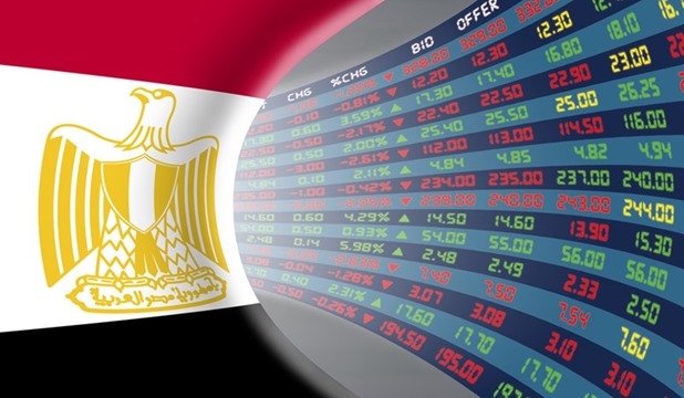 Egypt Techpadi: Growth and Investment