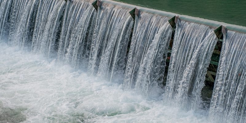Malawi, Scatec JV and EDF sign agreement to develop Mpatamanga hydropower plant