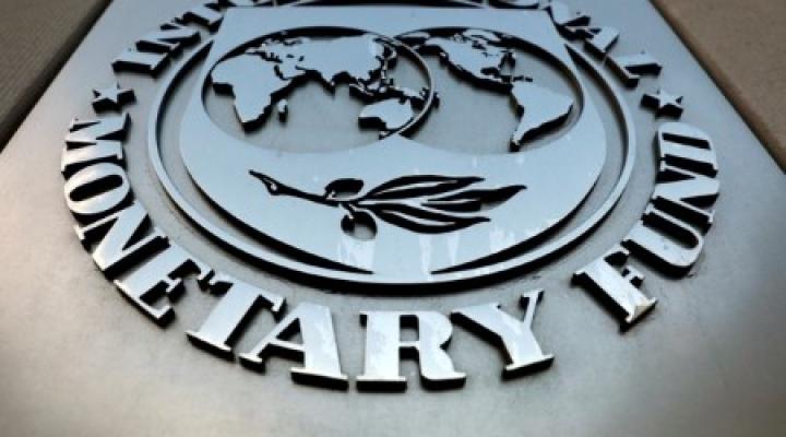 Mozambique, IMF Agree on Economic, Financial Policies