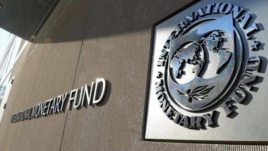 IMF Plans Discussion With Ghana Over $3b Deal