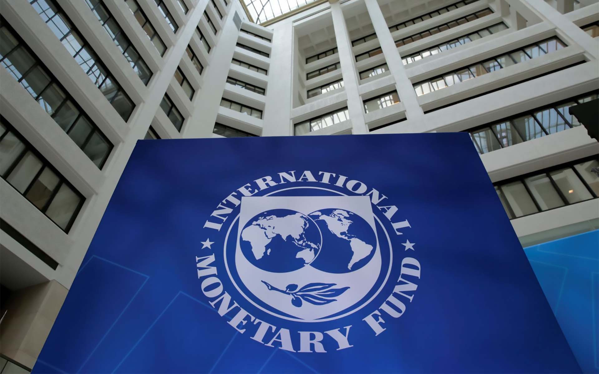 IMF Approves Unified Exchange Rate for Nigeria
