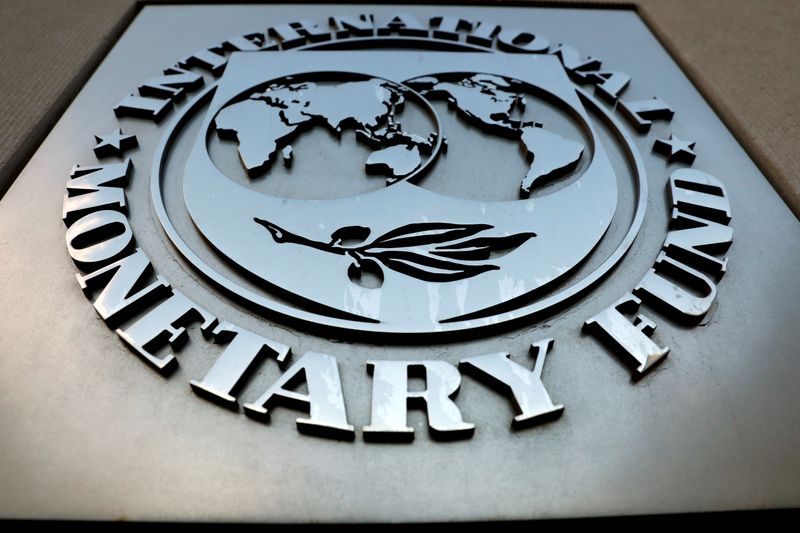 Tunisia Plans to Sign IMF Loan Deal  –  Abassi declares