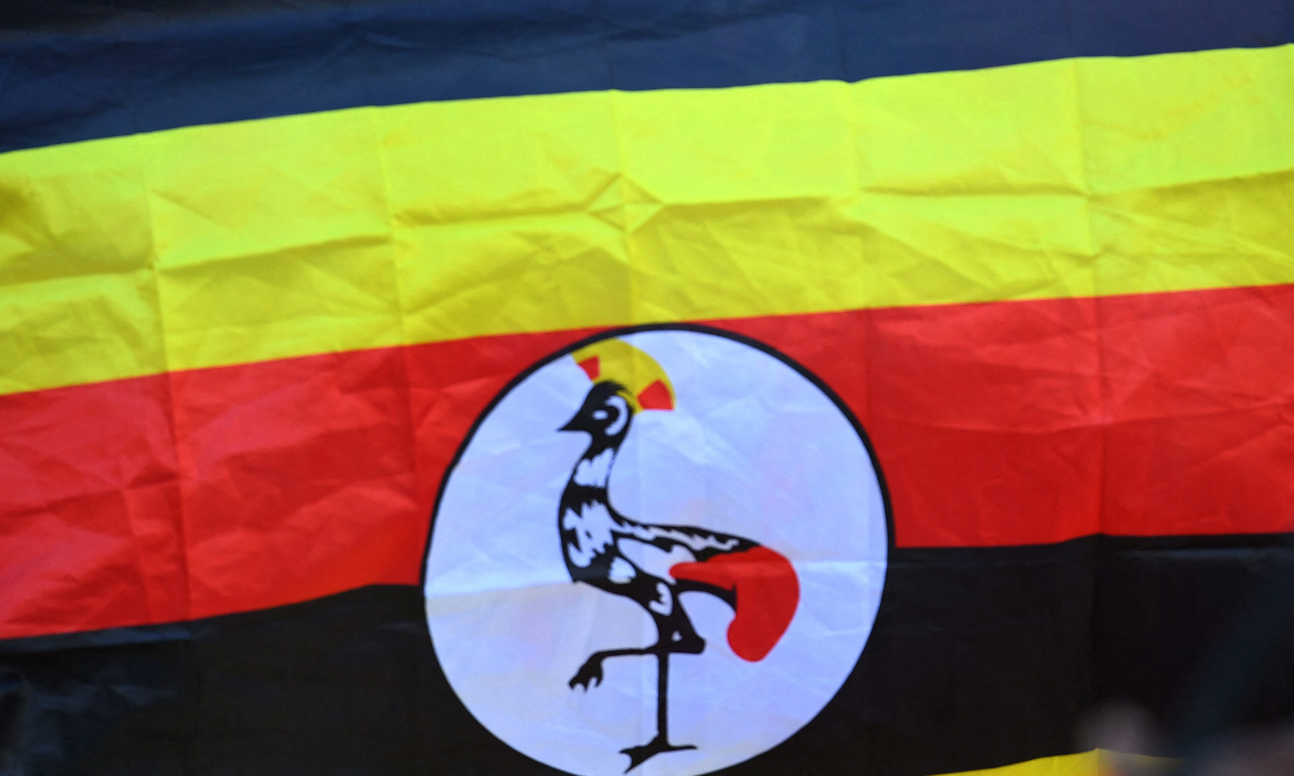 Ugandan Lawmakers Ban Trade in Human Parts