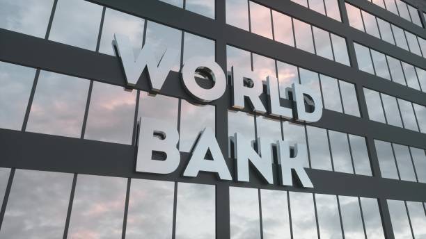 World Bank launches $93B  Funds for Low-Income Nations