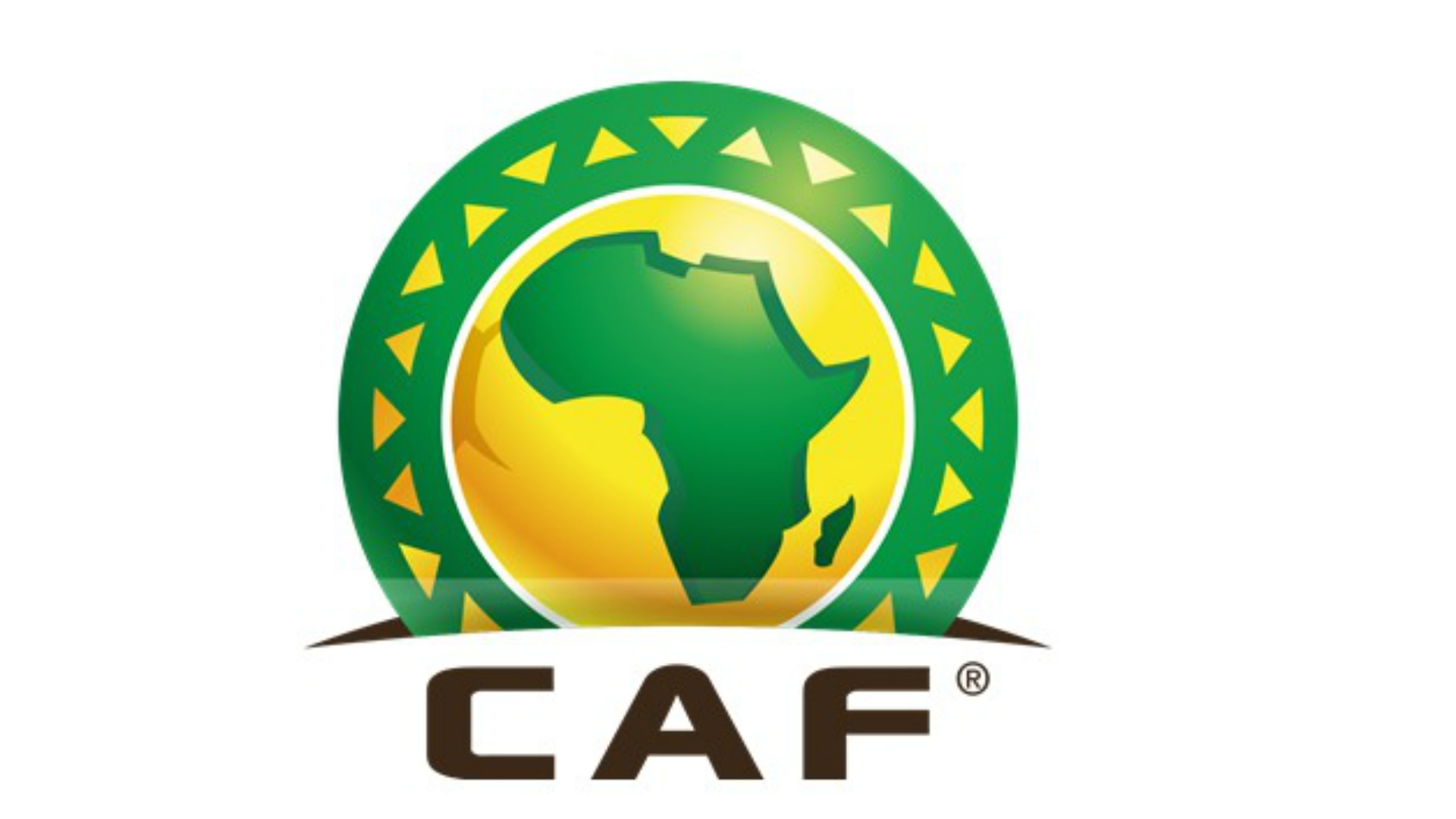 African Cup: Madagascar, Senegal Arrive Mozambique
