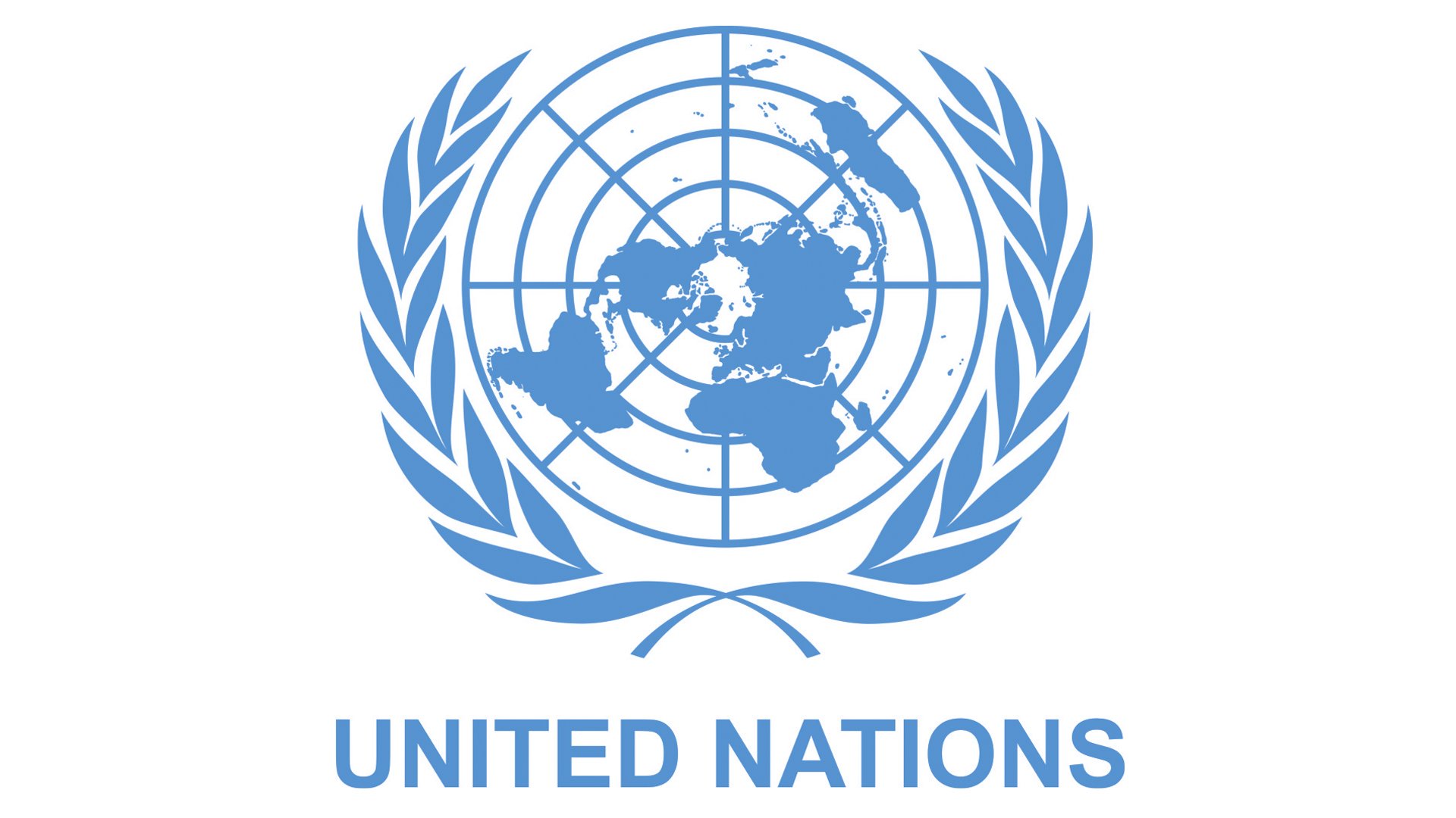 United Nations Marks 77th Anniversary