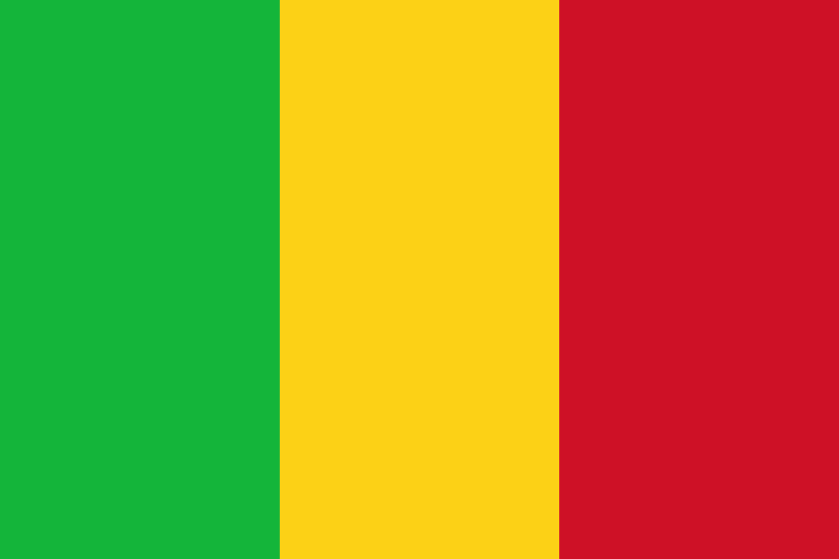 Mali’s Key Evolutionary Innovations Amid Stereotypic Narrative
