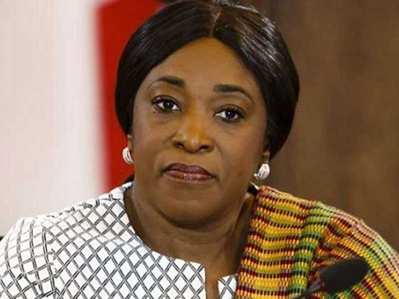 Ghana, UN Sign New Cooperation Accord