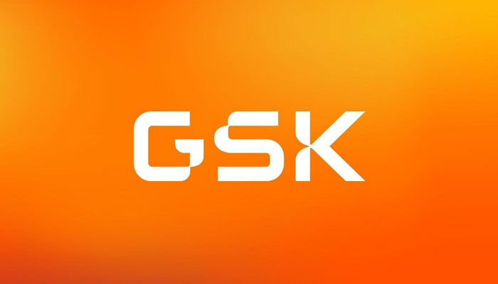 Kenya: GSK Closes Commercial Operations, Moves to Third-Party Distribution Model