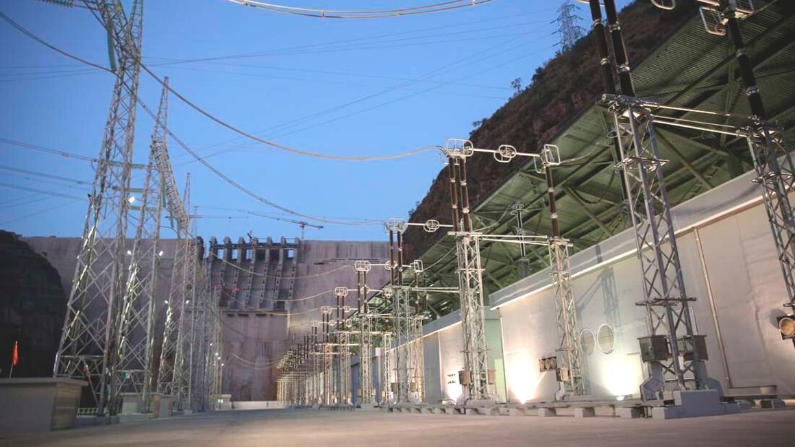 Ethiopia Earns Over $13m Electricity Export to Sudan, Djibouti