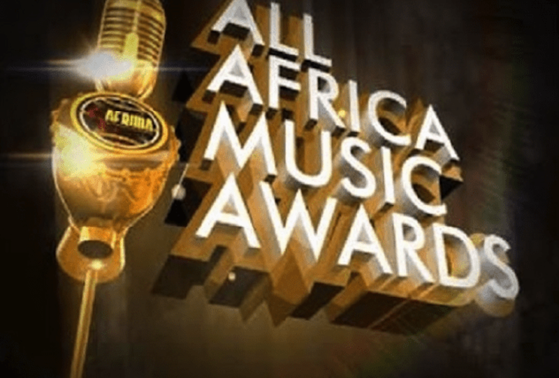 Senegal Set To Host 8th All Africa Music Awards (AFRIMA)