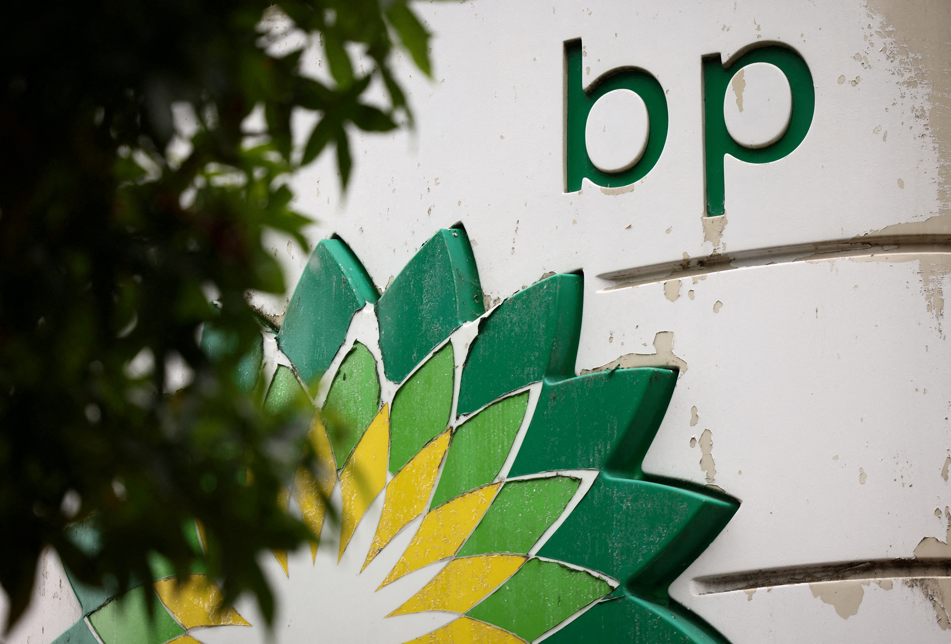 Mauritania And BP To Explore Green Hydrogen Projects