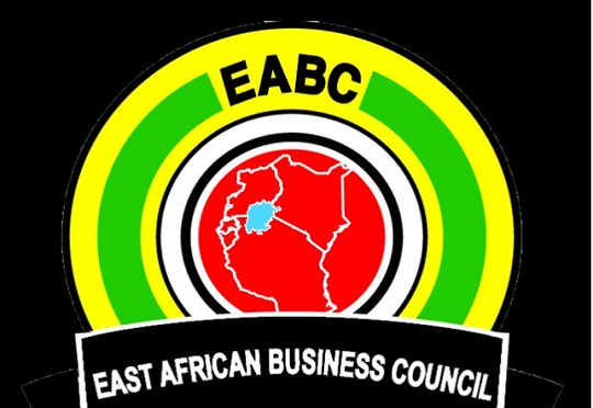 EABC, ITC Create Platform To Support SMEs