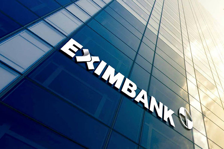 EXIMBANK Joins Farmers’ Day Celebrations In Ghana, Donates Tractor Worth Gh₵562,842.98