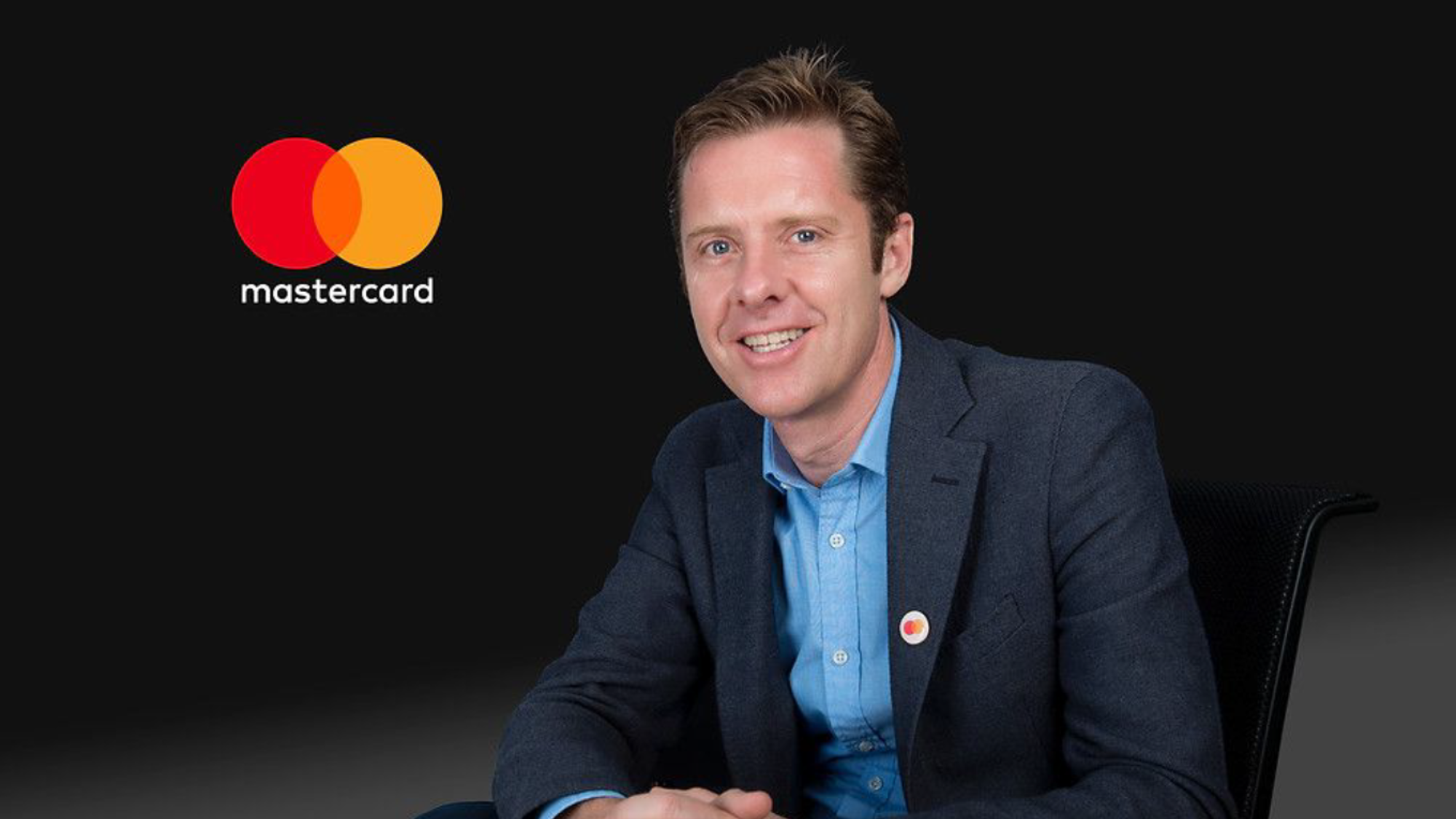 MASTERCARD: Promoting African Innovation & The Digital Economy