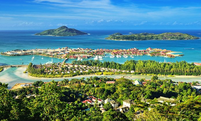 Why Seychelles Is A Highly Developed Country In Africa
