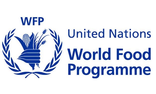 WFP Receives €5.8 Million From The European Union To Support Sahrawi Refugees In Algeria