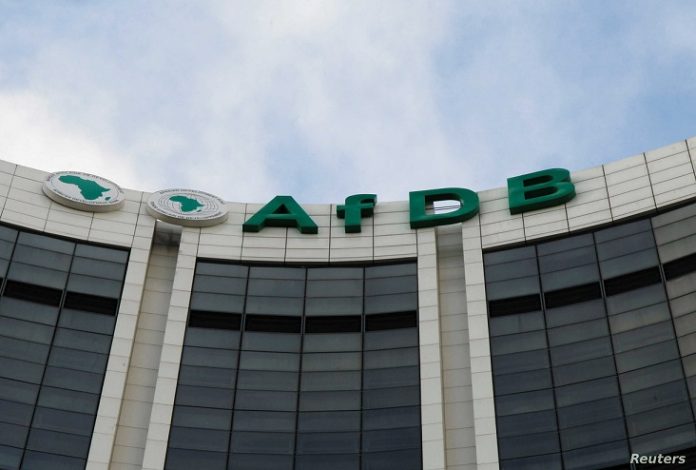 Egypt’s Banque MISR Receives $160m From The African Development Bank To Finance SMEs
