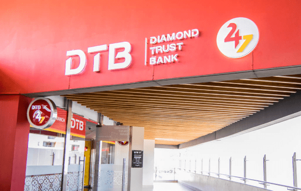 IFC Set To Invest $100million In DTB To Fund SMEs