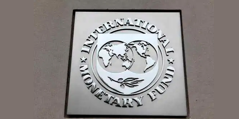 IMF Hails Mozambican Government Efforts On Economic And Social Recovery