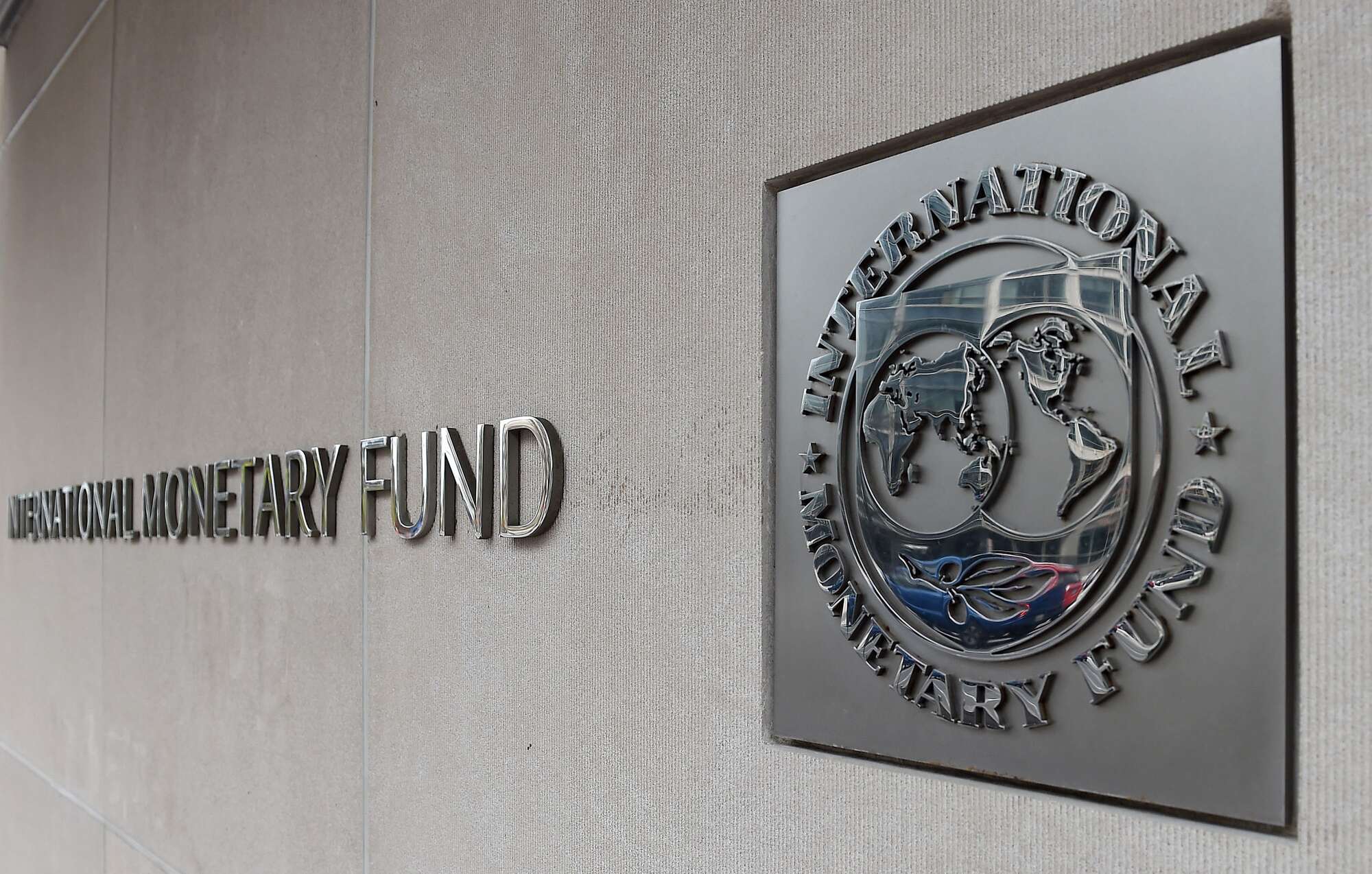 IMF, South Sudan Reaches Staff-Level Agreement For Emergency Funds Of $112.7 Mln